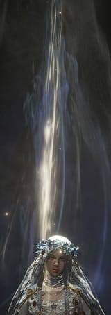 1741391873444114
