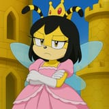 princesscharmy4