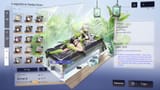 nerida_3rdlog
