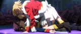revue starlight banana