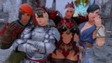 ffxiv_dx11 2025-06-07 16-19-02