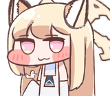 Doomfox 3