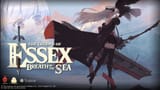 Essex Game