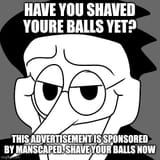 1670201913482570