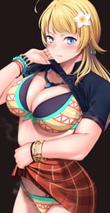 100612641_p0