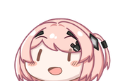 1721603781071224