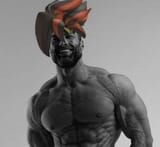 GigaAnton