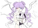 Gtv_swcXIAANFPy