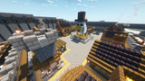 2025-04-03_23.11.14