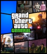 gtag cover 85 money front