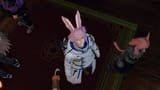 2025-06-19 18-31-05 PhotoPhoenixGameplay