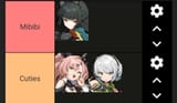 Screenshot_20250620_011843_Chrome