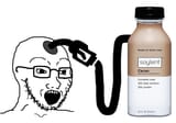 4465 - SoyBooru