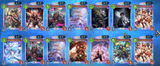 file