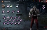 skill check doctor