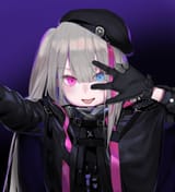 0e6e05eef83e8f0686f53b3079acdcc88a6476a48c62740395e5bfd494308b80