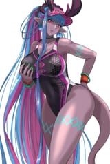7ff9f5aff20411672c664df5f8944df2