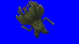 ffxiv_dx11 2025-06-19 16-36-08