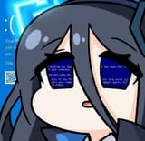 1744469586341949