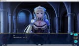 Kyonyuu Fantasy - 33