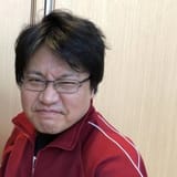 Oda