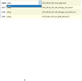 unit_attributes