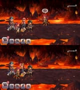 mydei is in my party
