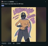 meanwhileonreddit