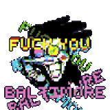 1745610809161095