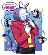 @outerspaceboyy__2