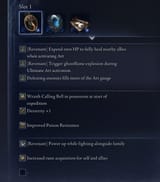 5481546416456156