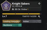 1739295202111307