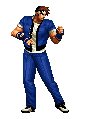 shingo-taunts1