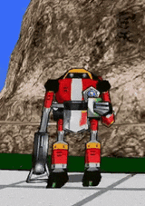 Sonic_Shuffle_Gamma_Drink