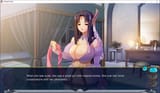 Kyonyuu Fantasy - 34