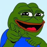 1723558567461851