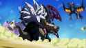 blastmon&#039;s hug revelation_thumb.jpg