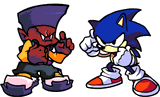 Sonic_Fighting_Animations_v1
