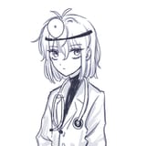 chara doctor