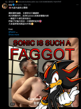 1712266403879