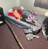 bedman