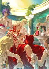 __aventurine_dan_heng_dr_ratio_sunday_dan_heng_and_3_more_honkai_and_1_more_drawn_by_ngkhyn__83e9bc593a22b473af3278fed783de1f