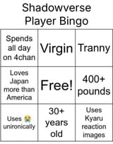 Bingo