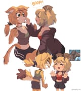 GZTUya1XIAEx0y-