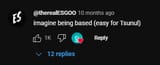 84945723`1