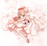 adorable shortcake