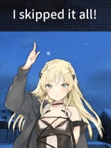 1750376665462607