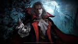 dbd