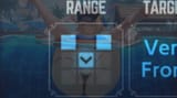 Screenshot_20250619_194449_Reddit