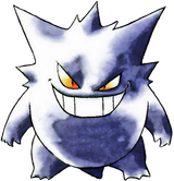 094Gengar_RB